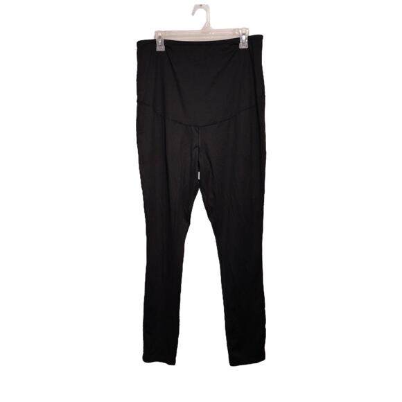 Isabel Maternity Leggings Size XL - Picture 1 of 1